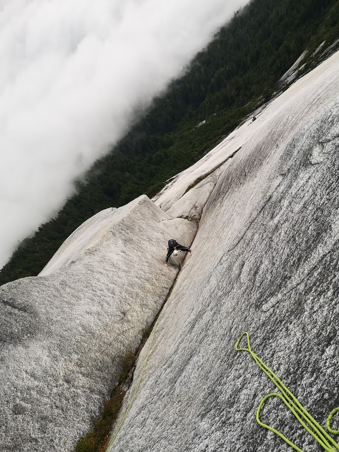 Silk Road - Khyber Pass | Bella Coola Trails Alliance
